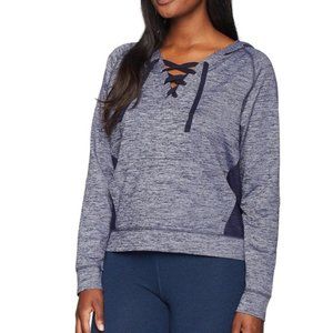 Vera Bradley Pajama Pants & Hoodie